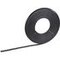 Lochband PVC-beschichtet, Lochbänder PVC-beschichtet
